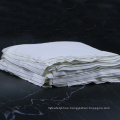 Good Water Absorption ESD Cleanroom Wipes Cleaning Wiper  Cleanroom Wiper